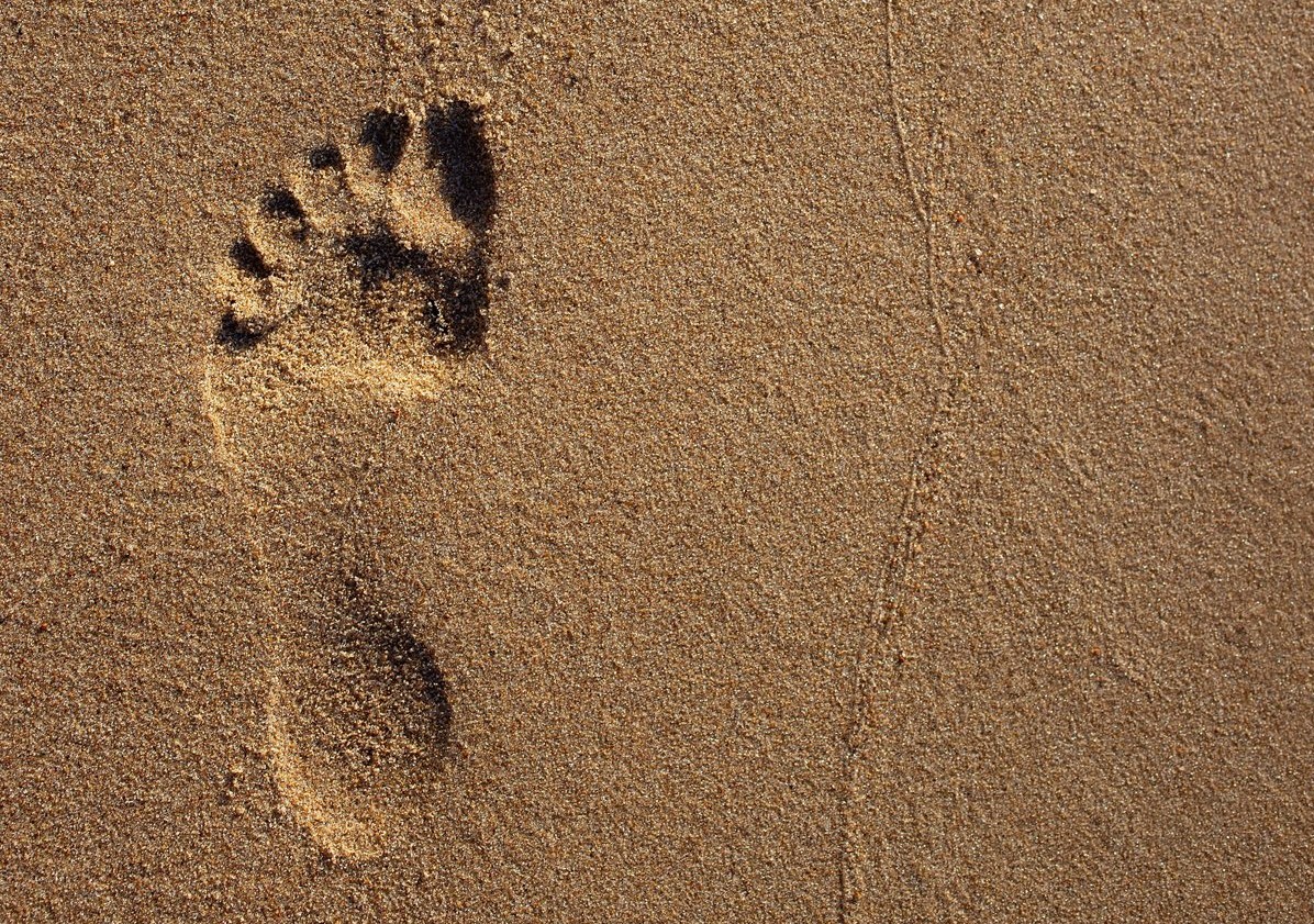 2. Travel-footprint-2