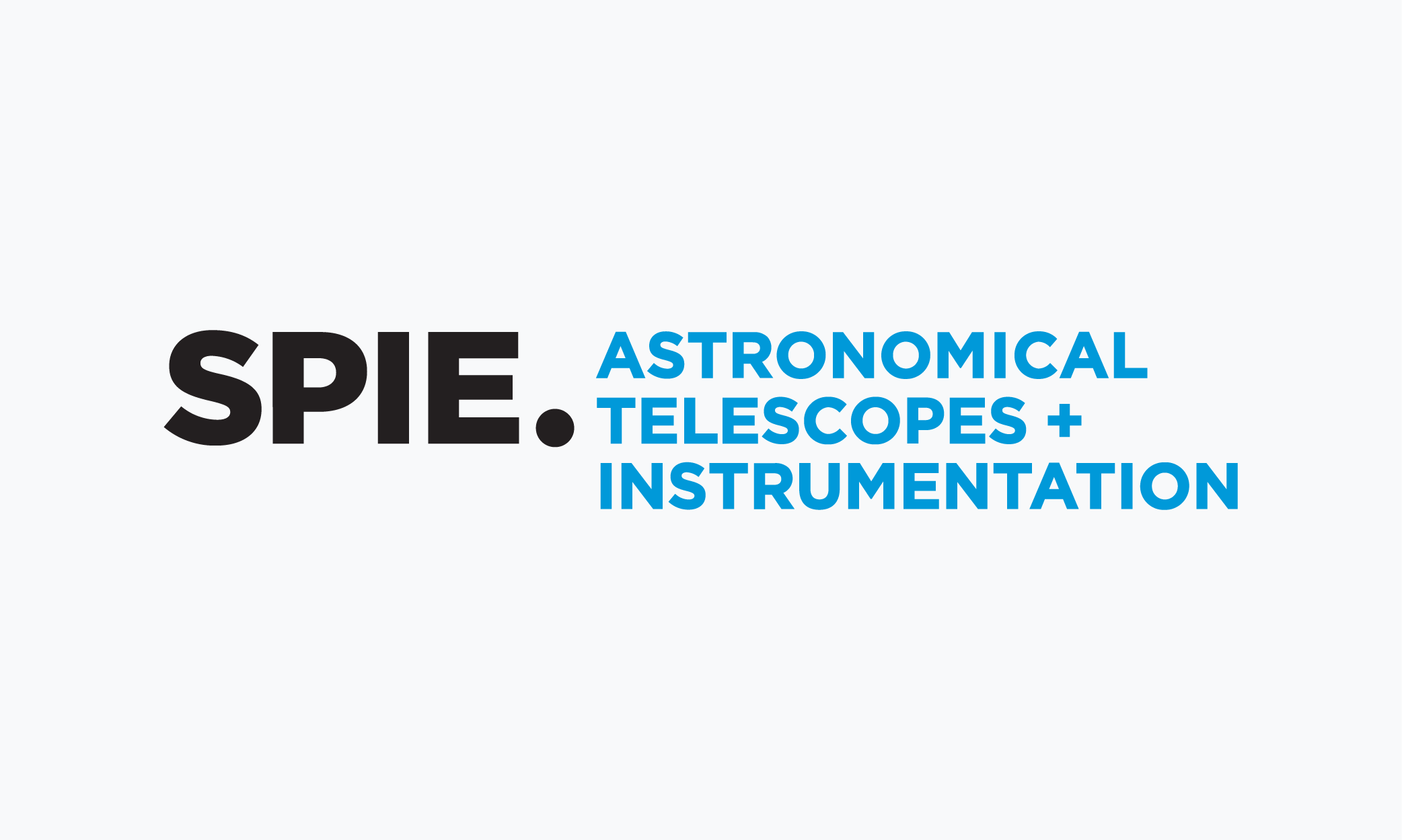 The XIFU Consortium represented at SPIE Astronomical Telescopes